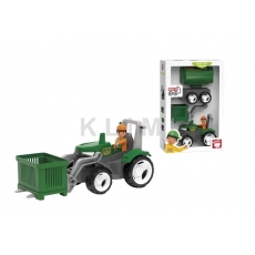 http://old.klimesovahracky.cz/41474-thickbox/multigo-farm-set-21.jpg