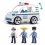 Multigo Trio Policie