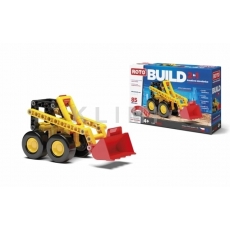http://old.klimesovahracky.cz/41493-thickbox/roto-2v1-buldozer.jpg