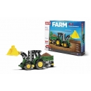 Roto 4v1 Farm
