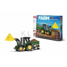 http://old.klimesovahracky.cz/41495-thickbox/roto-4v1-farm.jpg
