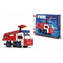Roto 4v1 Fire