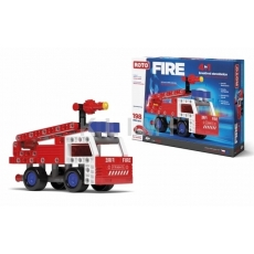 http://old.klimesovahracky.cz/41497-thickbox/roto-4v1-fire.jpg