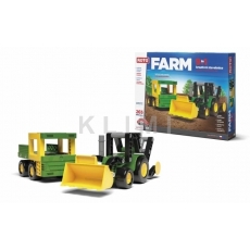 http://old.klimesovahracky.cz/41498-thickbox/roto-9v1-farm.jpg
