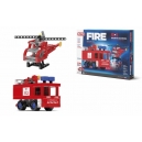 Roto 9v1 Fire