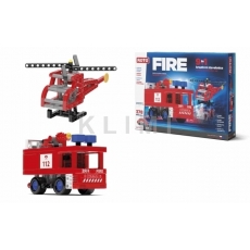 http://old.klimesovahracky.cz/41500-thickbox/roto-9v1-fire.jpg