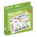 Mini Digicolor