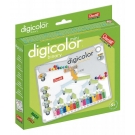 Mini Digicolor - DOPRODEJ