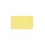 Barevná samolepicí nástěnka MINI VYLENKA