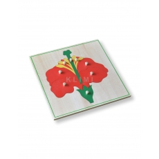http://old.klimesovahracky.cz/41822-thickbox/puzzle-kvetina.jpg