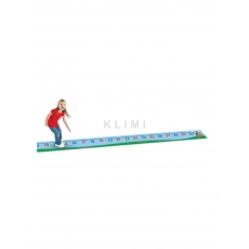 http://old.klimesovahracky.cz/41836-thickbox/metr-0-30-na-zem.jpg