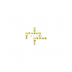 http://old.klimesovahracky.cz/41840-thickbox/domino-cas.jpg