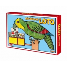 http://old.klimesovahracky.cz/41870-thickbox/obrazkove-loto-detska-hra.jpg