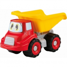 http://old.klimesovahracky.cz/41879-thickbox/androni-happy-truck-nakladni-auto-265-cm.jpg