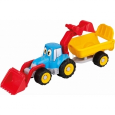 http://old.klimesovahracky.cz/41882-thickbox/androni-vesely-traktor-s-vlekem-55-cm.jpg