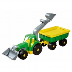 http://old.klimesovahracky.cz/41884-thickbox/androni-traktorovy-nakladac-s-vlekem-power-worker-delka-58-cm.jpg