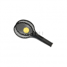 http://old.klimesovahracky.cz/41935-thickbox/androni-sada-na-liny-tenis-soft-tenis-junior.jpg