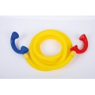 Telefony - set 2 ks