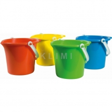 http://old.klimesovahracky.cz/42037-thickbox/androni-kyblik-s-vylevkou-prumer-18-cm.jpg