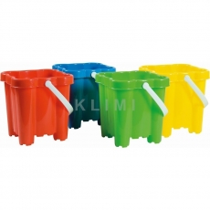 http://old.klimesovahracky.cz/42044-thickbox/androni-kyblik-hrad-4-veze-vyska-16-cm.jpg