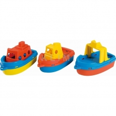 http://old.klimesovahracky.cz/42068-thickbox/androni-3-lodky-v-sitce-delka-15-cm.jpg