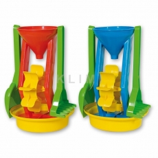http://old.klimesovahracky.cz/42073-thickbox/androni-sada-na-pisek-s-mlynkem-vyska-26-cm.jpg