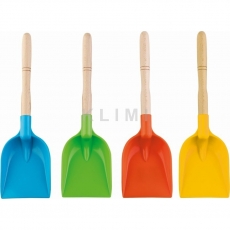 http://old.klimesovahracky.cz/42096-thickbox/androni-lopata-s-drevenou-nasadou-delka-34-cm.jpg
