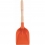 Androni Lopata s dřevěnou násadou - délka 34 cm