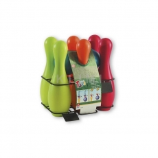 http://old.klimesovahracky.cz/42123-thickbox/androni-bowling-62-plnitelny-vodou-nebo-piskem-vyska-27-cm.jpg