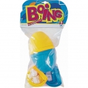 Androni Boing - roztahovac&iacute; set
