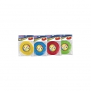 Androni H&aacute;zec&iacute; disk - průměr 23 cm