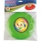 Androni Házecí disk - průměr 23 cm