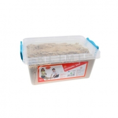 http://old.klimesovahracky.cz/42139-thickbox/kineticky-pisek-5kg.jpg