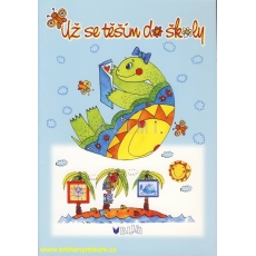 http://old.klimesovahracky.cz/42146-thickbox/uz-se-tesim-do-skoly.jpg