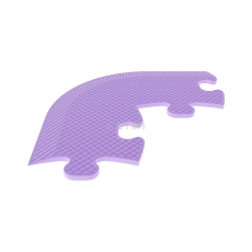 http://old.klimesovahracky.cz/42180-thickbox/zakonceni-roh-lila.jpg