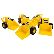 http://old.klimesovahracky.cz/42207-thickbox/buldozer-sada-5ks.jpg