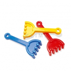 http://old.klimesovahracky.cz/42222-thickbox/hrabe-21cm.jpg