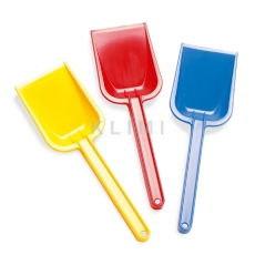 http://old.klimesovahracky.cz/42224-thickbox/lopatka-18cm.jpg
