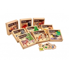 http://old.klimesovahracky.cz/42234-thickbox/pexeso-klasicke.jpg