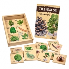 http://old.klimesovahracky.cz/42240-thickbox/tripexeso.jpg