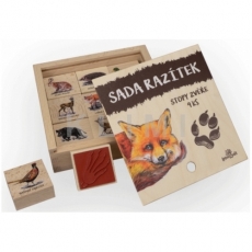 http://old.klimesovahracky.cz/42245-thickbox/razitka-9-kusu.jpg