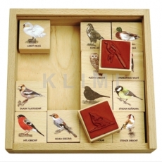 http://old.klimesovahracky.cz/42246-thickbox/razitka-16-kusu.jpg