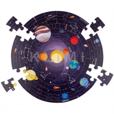 http://old.klimesovahracky.cz/42289-thickbox/kulate-podlahove-puzzle-slunecni-soustava.jpg