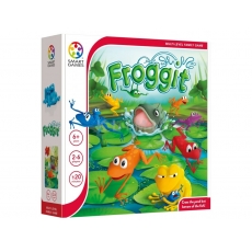 http://old.klimesovahracky.cz/42292-thickbox/froggit-zaby.jpg