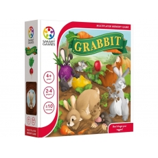 http://old.klimesovahracky.cz/42294-thickbox/grabbit-kraliccci.jpg