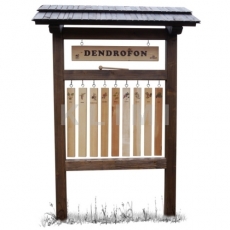 http://old.klimesovahracky.cz/42312-thickbox/dendrofon-l.jpg