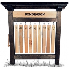 http://old.klimesovahracky.cz/42313-thickbox/dendrofon-m.jpg