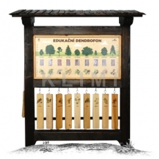 http://old.klimesovahracky.cz/42316-thickbox/dendrofon-edukacni-m.jpg
