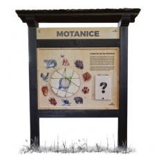 http://old.klimesovahracky.cz/42346-thickbox/motanice.jpg