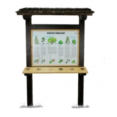 http://old.klimesovahracky.cz/42355-thickbox/naucna-tabule-s-frotazi.jpg